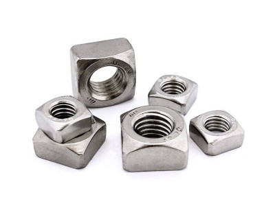 什么是四方螺母？四方螺母有什么作用？