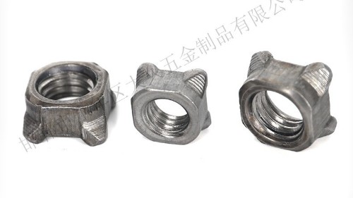 什么是非標(biāo)緊固件？