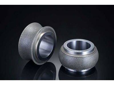 導(dǎo)輪的用途是什么？