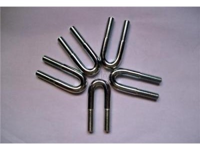 U型絲是什么？它的作用是什么