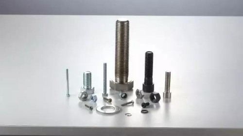 鋼結(jié)構(gòu)緊固件常見(jiàn)問(wèn)題，這樣做就可以輕松解決