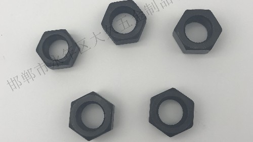 螺母存在的重要性有哪些？