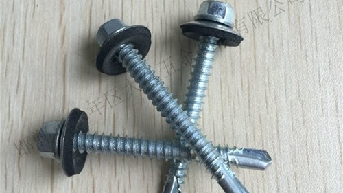 金屬最怕的就是金屬疲勞，為什么金屬也會(huì)疲勞呢？