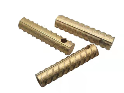 螺紋鋼預(yù)埋套筒、S19、吊釘